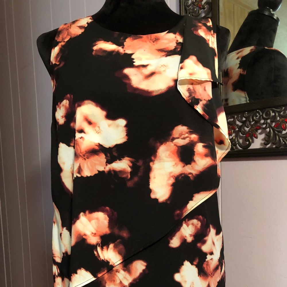 SALE🌷Apt 9 Women’s Top